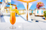 Сlipart Cocktail Tropical Drink Drink Tropical Climate Fruit   BillionPhotos