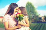 Сlipart mother day spring concept unusual   BillionPhotos