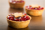 Сlipart Mince Pie Pie Christmas Tart Fruit photo  BillionPhotos