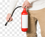 Сlipart Fire Fire Extinguisher Safety Training Sports Training photo cut out BillionPhotos