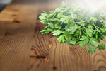 Сlipart parsley aroma aromatic background branch   BillionPhotos