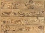 Сlipart wooden rough abstract timber surface photo  BillionPhotos