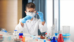 Сlipart child science lab laboratory beaker   BillionPhotos