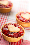 Сlipart Mince Pie Pie Christmas Tart Fruit photo  BillionPhotos