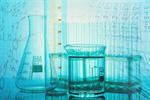Сlipart research medical chemistry test experiment photo  BillionPhotos