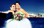 Сlipart Wedding Bride Groom Couple Engagement   BillionPhotos