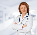 Сlipart Doctor Nurse Healthcare And Medicine Women Female Doctor   BillionPhotos