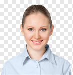 Сlipart Business Business Person Partnership Team Business Relationship photo cut out BillionPhotos