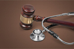 Сlipart medical lawsuit law health doctor   BillionPhotos