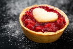 Сlipart Mince Pie Pie Christmas Tart Fruit photo  BillionPhotos