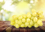 Сlipart grapes muscat agriculture autumn background   BillionPhotos