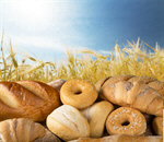 Сlipart Bread Freshness Croissant Baguette Bagel Baked   BillionPhotos