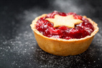 Сlipart Mince Pie Pie Christmas Tart Fruit photo  BillionPhotos
