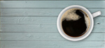 Сlipart coffee espresso above aroma background   BillionPhotos