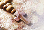 Сlipart cross background christian jesus christ   BillionPhotos