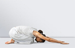 Сlipart Yoga Pilates Stretching Women Zen-like   BillionPhotos