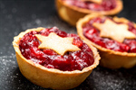 Сlipart Mince Pie Pie Christmas Tart Fruit photo  BillionPhotos