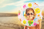 Сlipart pool beach child fun summer   BillionPhotos