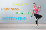 Сlipart exercise health sport energy diet   BillionPhotos