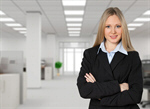 Сlipart Women Business Businesswoman Business Person People   BillionPhotos