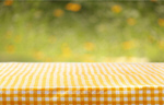 Сlipart tablecloth summer background outdoor beams   BillionPhotos
