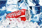Сlipart Refreshment Ice Cube Ice Backgrounds Cube   BillionPhotos