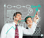 Сlipart Innovation Leadership Industry Research Advice   BillionPhotos