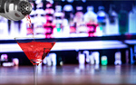 Сlipart Martini Cocktail Shaker Pink Cocktail Cosmopolitan   BillionPhotos