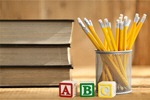 Сlipart abc background game educational baby   BillionPhotos