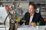 Сlipart lawyer legal law advocate advice   BillionPhotos