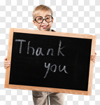 Сlipart child school chalkboard blank youth photo cut out BillionPhotos