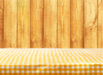 Сlipart picnic kitchen cloth product tablecloth   BillionPhotos