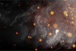 Сlipart Smoke Backgrounds Fog Fire Black   BillionPhotos