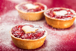 Сlipart Mince Pie Pie Christmas Tart Fruit photo  BillionPhotos