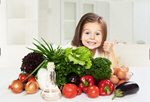 Сlipart eat food kid fruit diet   BillionPhotos