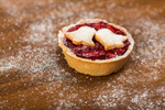 Сlipart Mince Pie Pie Christmas Tart Fruit photo  BillionPhotos