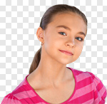 Сlipart Little Boys Child Cheerful Smiling Hope photo cut out BillionPhotos