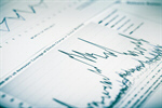 Сlipart Chart Stock Market Analyzing Graph Finance photo  BillionPhotos