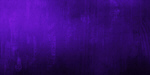 Сlipart blue purple background gradient neon   BillionPhotos