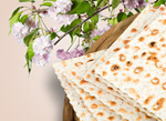 Сlipart passover pesach above backdrop background   BillionPhotos