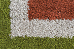 Сlipart Grass Backgrounds Tennis Textured Stadium photo  BillionPhotos