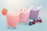 Сlipart Smoothie Milk Shake Fruit Drink Yogurt   BillionPhotos