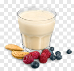 Сlipart Smoothie Juice Fruit Milk Shake Healthy Eating photo cut out BillionPhotos