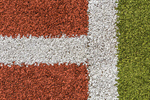 Сlipart Grass Backgrounds Tennis Textured Stadium photo  BillionPhotos