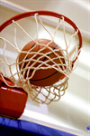 Сlipart Basketball Basketball Hoop Sport Net Ball photo  BillionPhotos