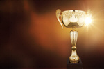 Сlipart trophy award background best champion   BillionPhotos