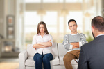 Сlipart therapy couple psychotherapy family psychologist   BillionPhotos
