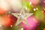 Сlipart Christmas Christmas Ornament Christmas Decoration Moravian Star Decoration   BillionPhotos