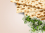 Сlipart passover pesach above backdrop background   BillionPhotos