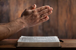 Сlipart church bible prayer preacher holy photo  BillionPhotos